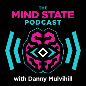 Mind State Podcast