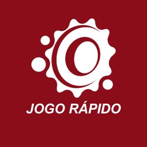 JOGO RÁPIDO