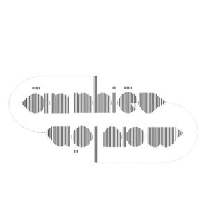 An Nhieu Mau Lon Podcast