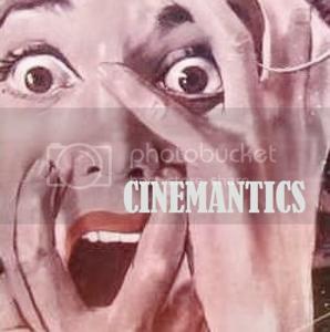 Cinemantics