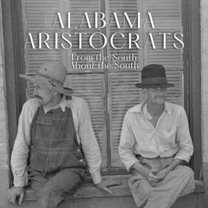 Alabama Aristocrats