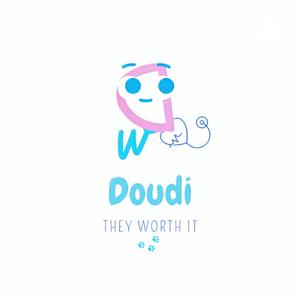 Doudi Podcast