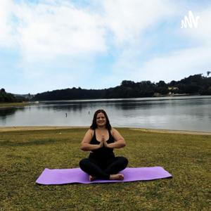 Meditando Com Ellen Melo