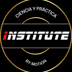 Motion Institute: de la ciencia a la práctica