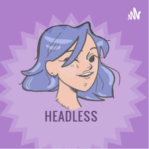 Headless