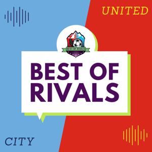 Best of Rivals