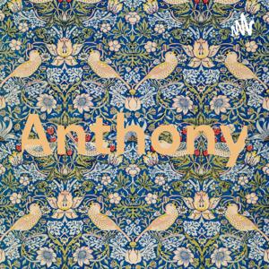 Anthony