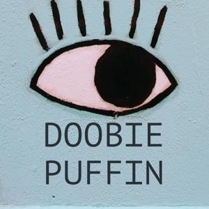 DOOBIE PUFFIN