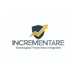 Incrementáre