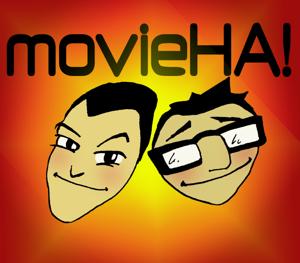 Movieha!