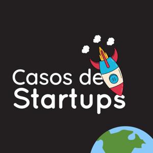 Casos de Startups