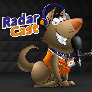 Radarcast