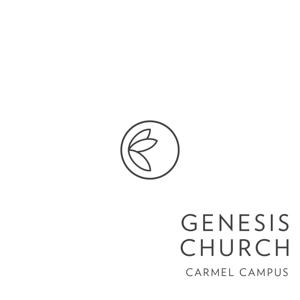 Genesis Church - Carmel