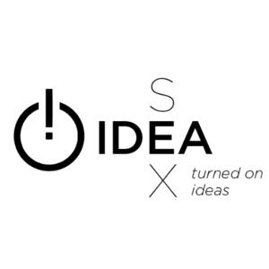 Idea Sex Podcast - Becky Walsh