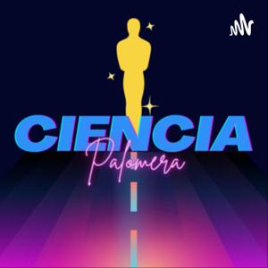 CIENCIA PALOMERA