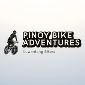 Pinoy Bike Adventures