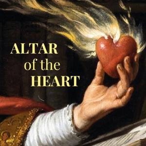Altar Of The Heart