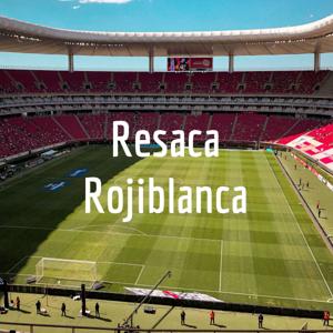 Resaca Rojiblanca