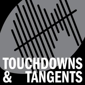 Touchdowns and Tangents