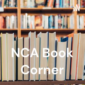 NCA Book Corner