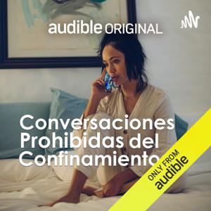 Conversaciones prohibidas del confinamiento