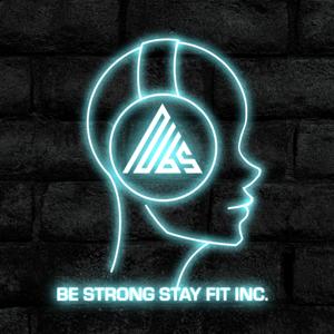 NBS Podcast with Bradley Goldman