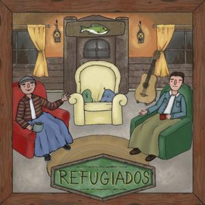 Refugiados