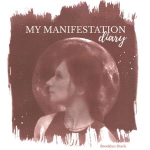 My Manifestation Diary