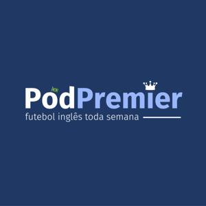 PodPremier