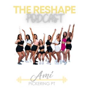 The Reshape Podcast