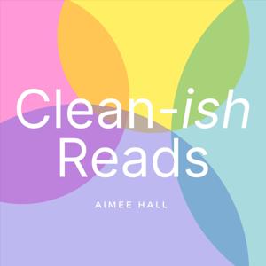 Clean-ish Reads