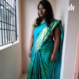 Vasantha