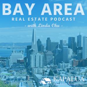 San Jose Real Estate Podcast with Linda Chu