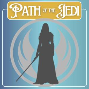 Path of the Jedi: Star Wars meets Personal Development