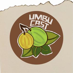 Umbucast