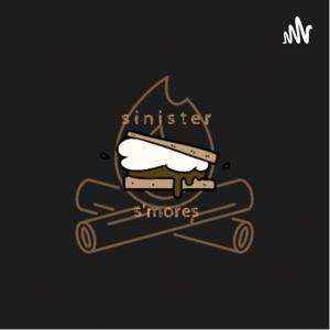 Sinister S’mores