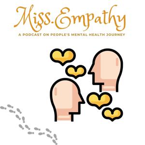 Miss.Empathy