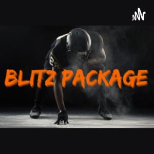 BlitzPackage