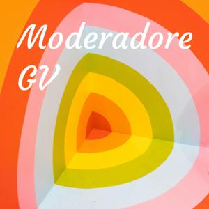 Moderadores GV