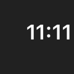 111 diaries