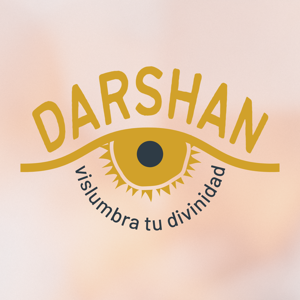 Darshan