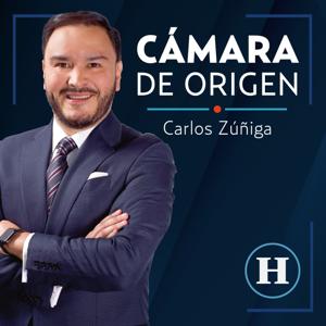 Cámara de Origen