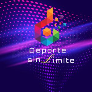 Deporte Sin Límite MX