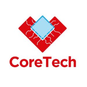 CoreTech