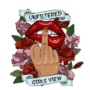 Unfiltered Girls View