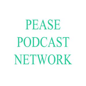 PPN - Pease Podcast Network