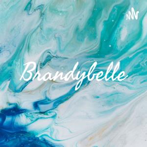 Brandybelle