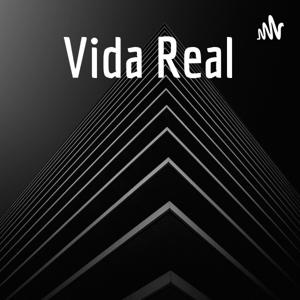 Vida Real