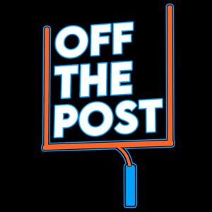 Off the Post