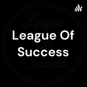 League Of Success